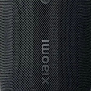 Xiaomi Bluetooth Speaker Mini