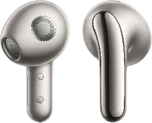 Xiaomi Buds 5 Pro True Wireless Earbuds