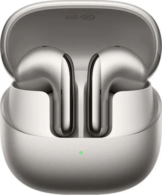 Xiaomi Buds 5 True Wireless Earbuds