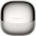 Xiaomi Buds 5 True Wireless Earbuds
