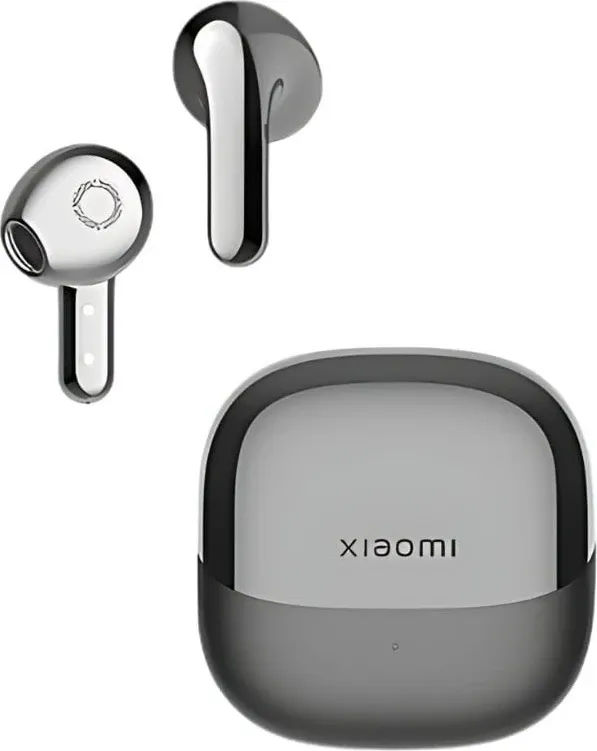 Xiaomi Buds 6