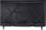 Xiaomi F Pro 55 inch Ultra HD 4K Smart QLED TV (L55MB-FPIN)