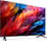 Xiaomi F Series 43 inch Ultra HD 4K Smart LED TV (L43MB-FIN)