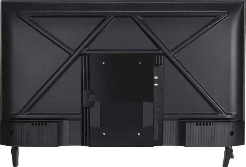 Xiaomi G Series 32 inch HD Ready Smart QLED TV (L32MB-APIN)