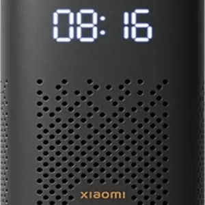 Xiaomi L05G Smart Speaker