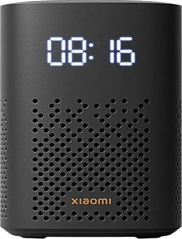 Xiaomi L05G Smart Speaker