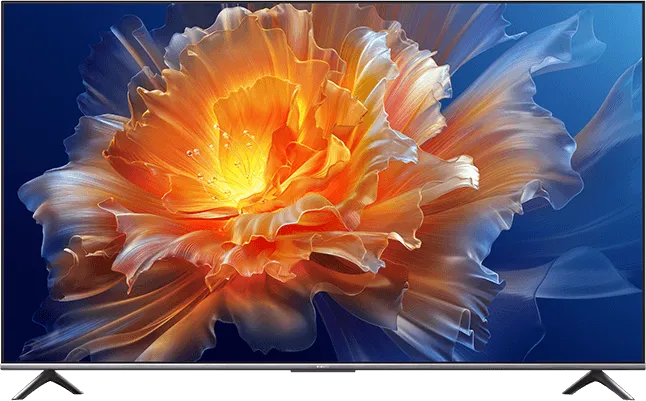 Xiaomi Master Series 86 inch Ultra HD 4K Smart OLED TV