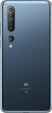 Xiaomi Mi 10-8 GB 256 GB