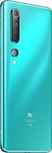 Xiaomi Mi 10-8 GB 256 GB