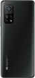 Xiaomi Mi 10T Pro
