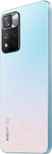 Xiaomi Mi 11i