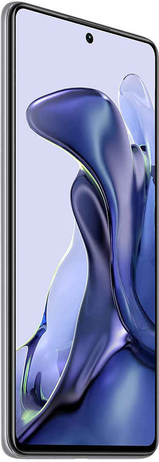 Xiaomi Mi 11T Pro 5G-12 GB 256 GB