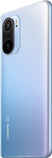 Xiaomi Mi 11X