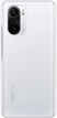 Xiaomi Mi 11X-8 GB 128 GB