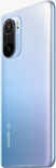 Xiaomi Mi 11X Pro