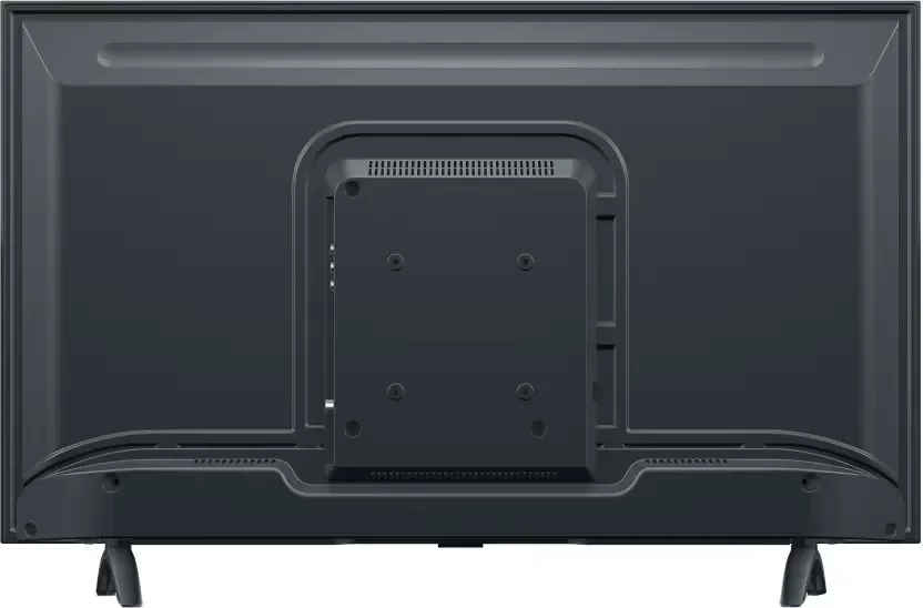 Xiaomi Mi 4A PRO 32-inch HD Ready Smart LED TV