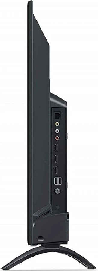 Xiaomi Mi 4A PRO 32-inch HD Ready Smart LED TV