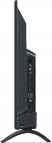 Xiaomi Mi 4A PRO 32-inch HD Ready Smart LED TV