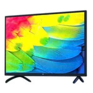 Xiaomi Mi 4C Pro (32-inch) Smart LED TV