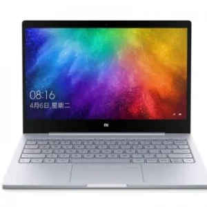 Xiaomi Mi Air 13 Notebook (8th Gen Ci3/ 8GB/ 128GB SSD/ Win10)