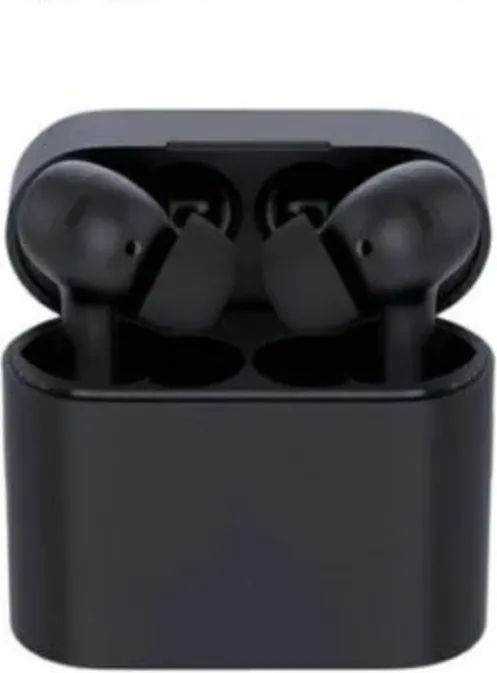 Xiaomi Mi Air 2 Pro True Wireless Earbuds