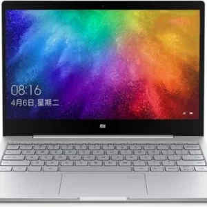 Xiaomi Mi Air 2019 Laptop (8th Gen Core i5/ 8GB/ 256GB SSD/ Win 10/ 2GB Graph)