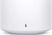 Xiaomi Mi Compact 2W Bluetooth Speaker