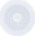 Xiaomi Mi Compact 2W Bluetooth Speaker