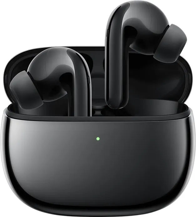 Xiaomi Mi Flipbuds Pro True Wireless Earbuds