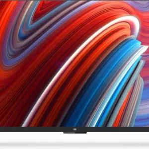 Xiaomi Mi LED Smart TV 4 138.8cm (55)