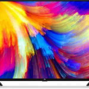 Xiaomi Mi LED Smart TV 4A 108cm (43)