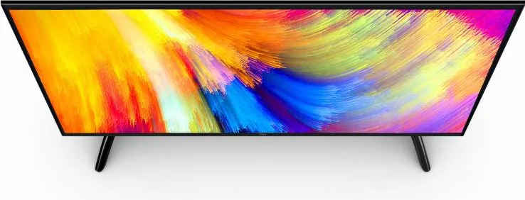 Xiaomi Mi LED Smart TV 4A 32-inch