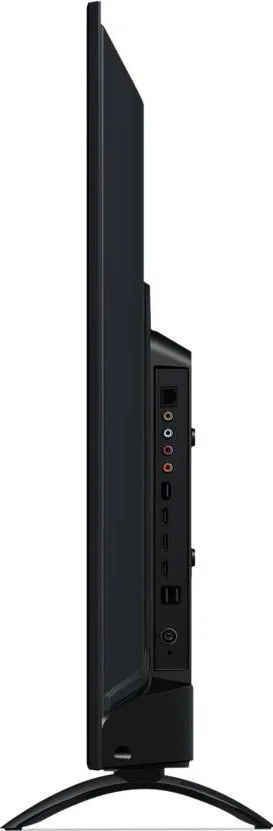 Xiaomi Mi LED Smart TV 4A 32-inch