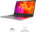 Xiaomi Mi NoteBook 14 e-Learning Edition (10th Gen Core i3/ 8GB/ 256GB SSD/ Win10)
