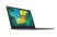 Xiaomi Mi Notebook (8th Gen Ci5/ 4GB/ 1TB 128GB SSD/ Win10 Home/ 2GB Graph)