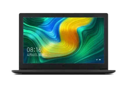 Xiaomi Mi Notebook (8th Gen Core i7/ 8GB/ 1TB 128GB SSD/ Win10/ 2GB Graph)