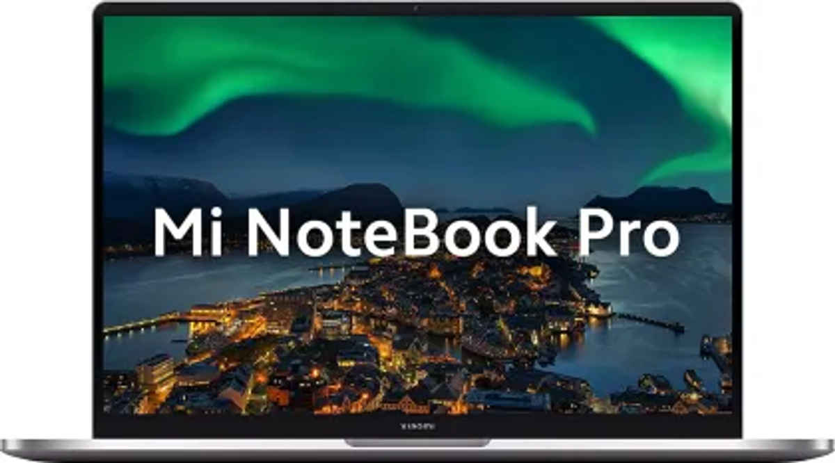 Notebook Pro Xiaomi Redmibook Air Xiaomi Redmi Book Pro 16 2024