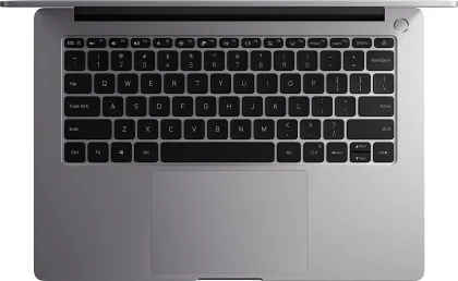 Xiaomi Mi Notebook Pro 14 Laptop (11th Gen Core i5/ 8GB/ 512GB SSD/ Win10)