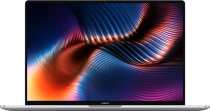 Xiaomi Mi Notebook Pro 15 Laptop (11th Gen Core i5/ 16GB/ 512GB SSD/ Win10)