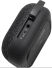 Xiaomi Mi Outdoor Bluetooth Speaker