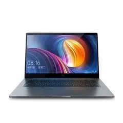 Xiaomi Mi Pro Notebook (8th Gen Ci5/ 8GB/ 256GB SSD/ Win10/ 4GB Graph)
