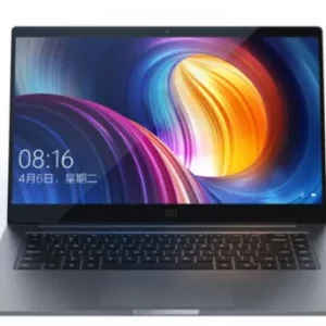 Xiaomi Mi Pro Notebook (8th Gen Ci7/ 16GB/ 256GB SSD/ Win10/ 2GB Max Q Graph)
