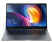 Xiaomi Mi Pro Notebook (8th Gen Ci7/ 16GB/ 256GB SSD/ Win10/ 2GB Max Q Graph)