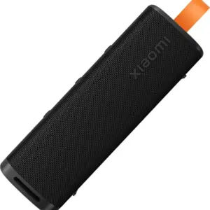 Xiaomi Mi Sound Outdoor Speaker (MDZ-38-DB)