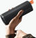 Xiaomi Mi Sound Outdoor Speaker (MDZ-38-DB)