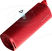 Xiaomi Mi Sound Outdoor Speaker (MDZ-38-DB)