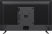 Xiaomi Mi TV 4C 32-inch HD Ready Smart LED TV
