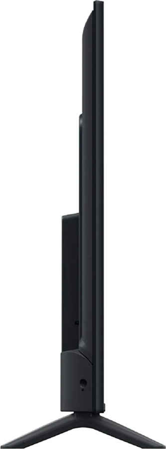 Xiaomi Mi TV 4X 50-inch Ultra HD 4K Smart LED TV
