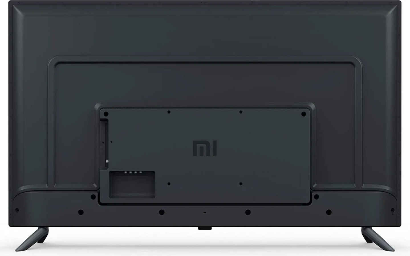 Xiaomi Mi TV 4X 50-inch Ultra HD 4K Smart LED TV