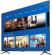 Xiaomi Mi TV 4X 65-inch Ultra HD 4K Smart LED TV